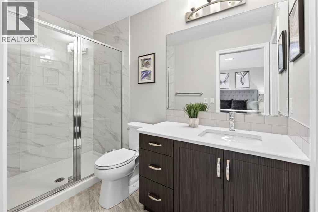 261 Masters Road Se, Calgary, Alberta  T3M 3A1 - Photo 20 - A2297047