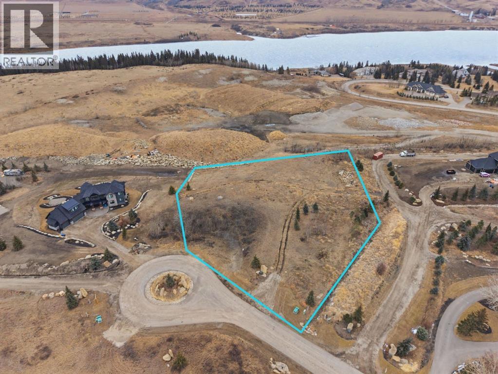 40 Devonian Ridge Place, Rural Rocky View County, Alberta  T3Z 1E6 - Photo 25 - A2295528