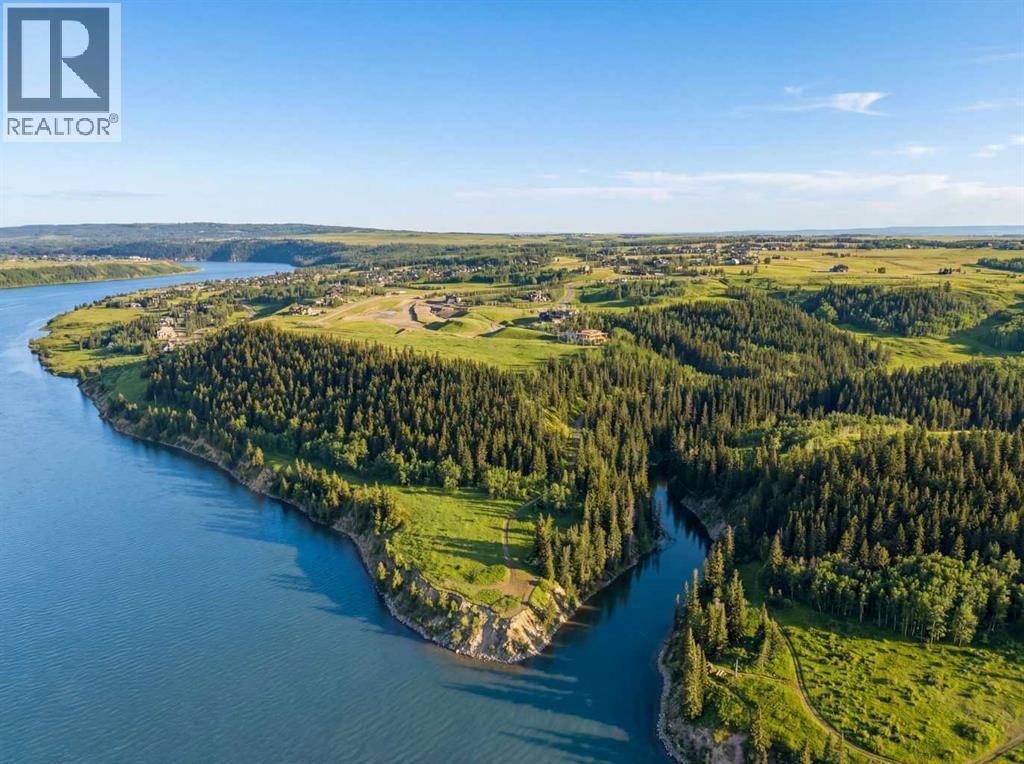 40 Devonian Ridge Place, Rural Rocky View County, Alberta  T3Z 1E6 - Photo 3 - A2295528