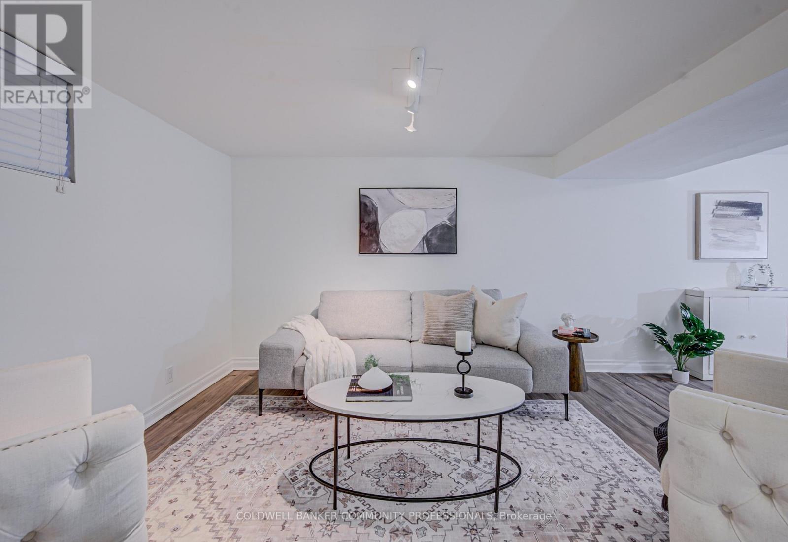 166 Bond Street N, Hamilton, Ontario  L8S 3W6 - Photo 23 - X13025520