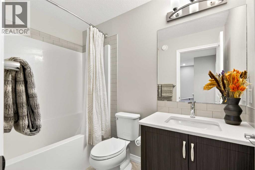 261 Masters Road Se, Calgary, Alberta  T3M 3A1 - Photo 29 - A2297047