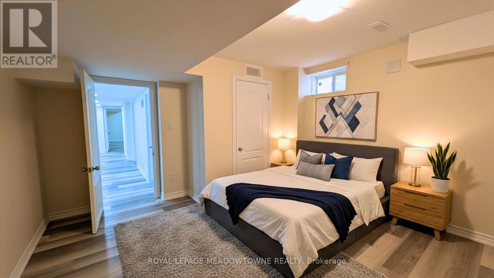 Lower - 120 Morden Drive, Shelburne, Ontario  L9V 3S4 - Photo 14 - X13027272