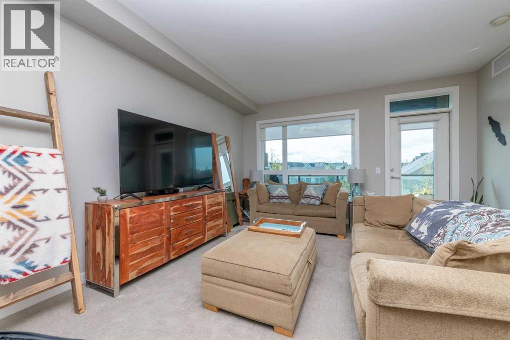 302, 145 Burma Star Road Sw, Calgary, Alberta  T3E 8A8 - Photo 11 - A2297961