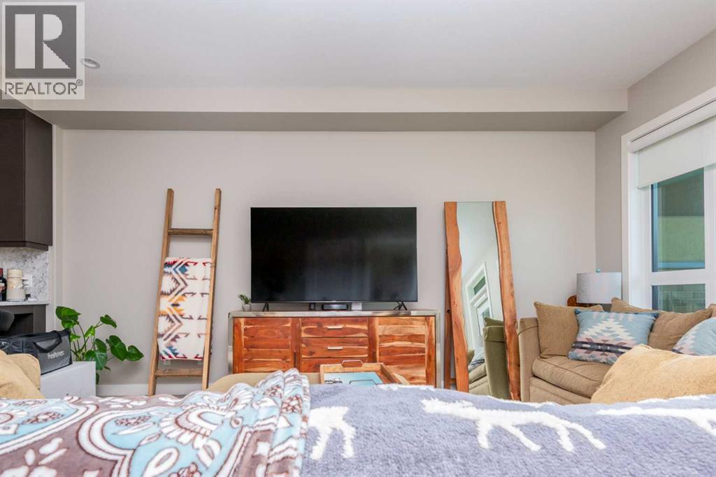 302, 145 Burma Star Road Sw, Calgary, Alberta  T3E 8A8 - Photo 12 - A2297961