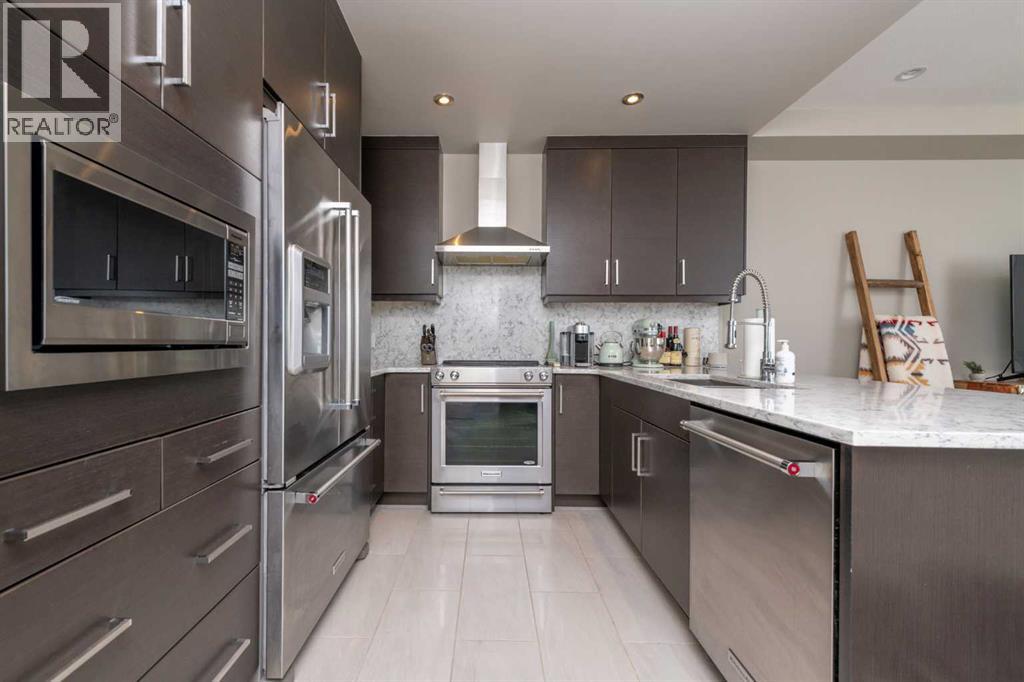 302, 145 Burma Star Road Sw, Calgary, Alberta  T3E 8A8 - Photo 6 - A2297961