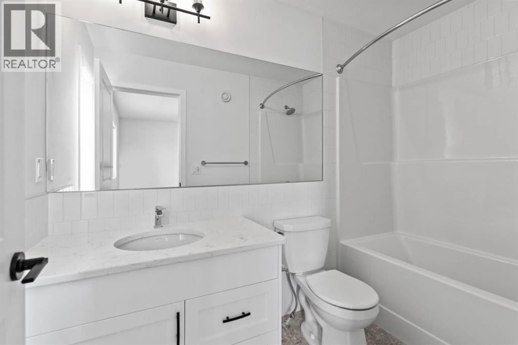 231 Vista Road, Crossfield, Alberta  T0M 0S0 - Photo 27 - A2298496