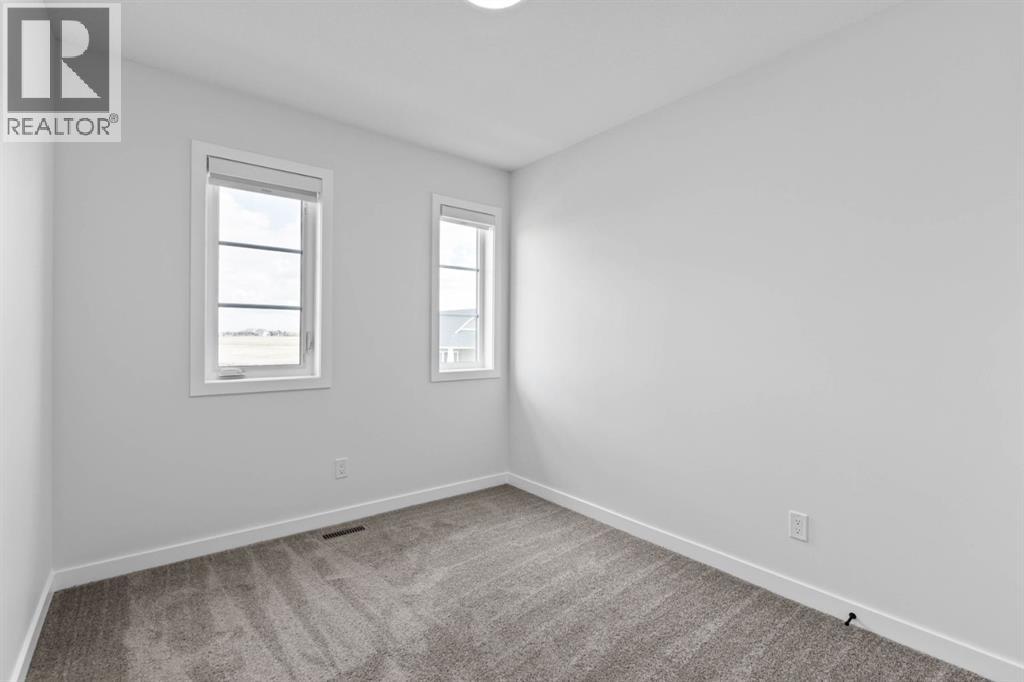 231 Vista Road, Crossfield, Alberta  T0M 0S0 - Photo 22 - A2298496