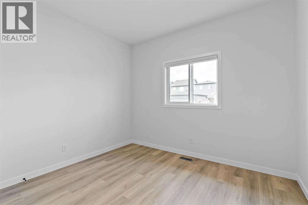 231 Vista Road, Crossfield, Alberta  T0M 0S0 - Photo 19 - A2298496