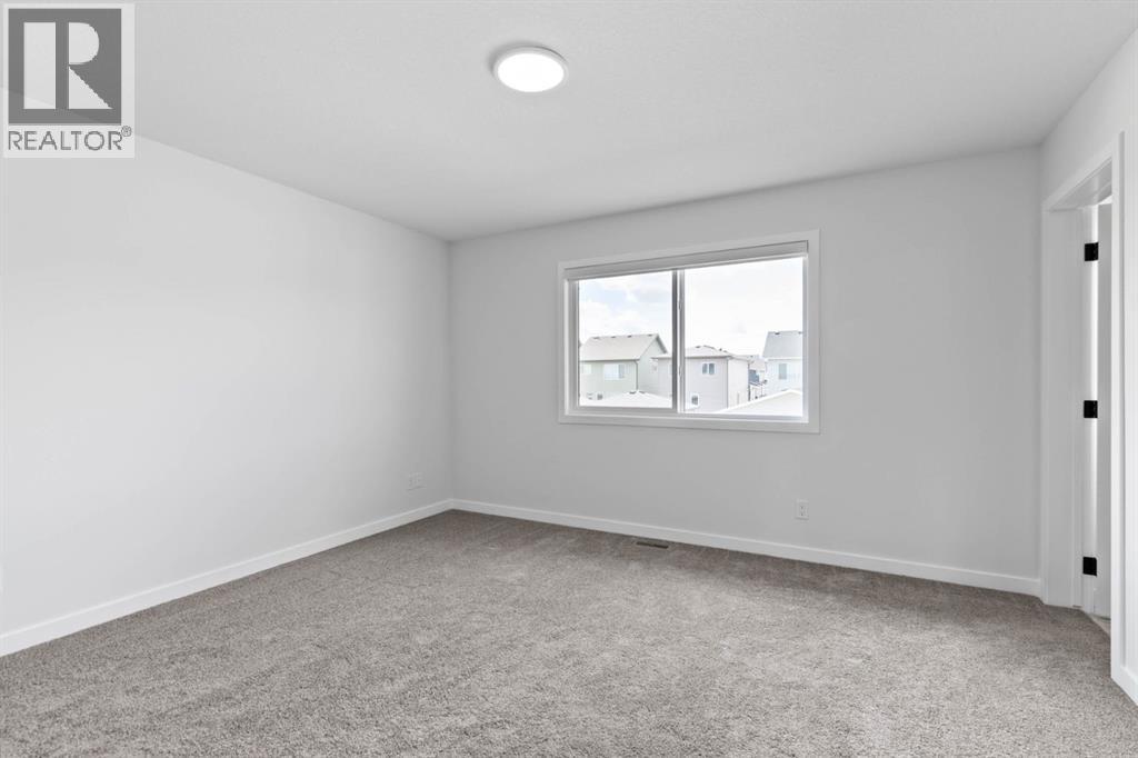 231 Vista Road, Crossfield, Alberta  T0M 0S0 - Photo 24 - A2298496