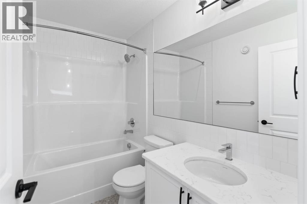 231 Vista Road, Crossfield, Alberta  T0M 0S0 - Photo 23 - A2298496