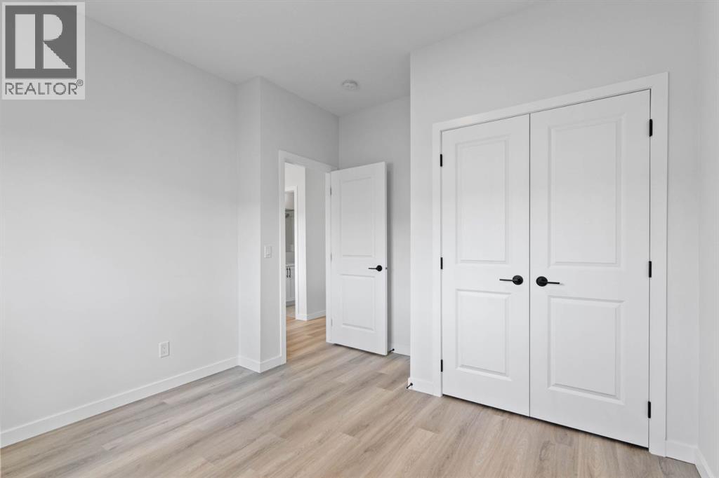 231 Vista Road, Crossfield, Alberta  T0M 0S0 - Photo 20 - A2298496