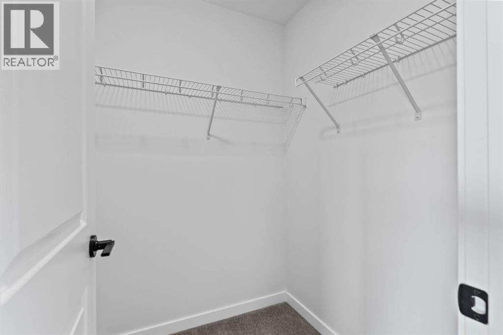 231 Vista Road, Crossfield, Alberta  T0M 0S0 - Photo 29 - A2298496