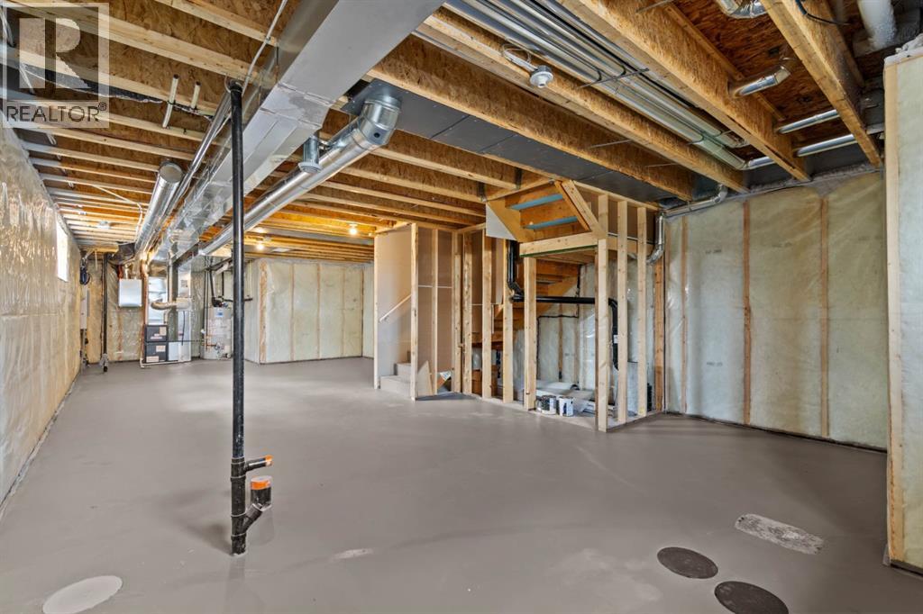 231 Vista Road, Crossfield, Alberta  T0M 0S0 - Photo 31 - A2298496