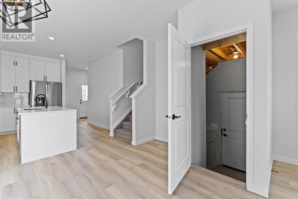 231 Vista Road, Crossfield, Alberta  T0M 0S0 - Photo 30 - A2298496