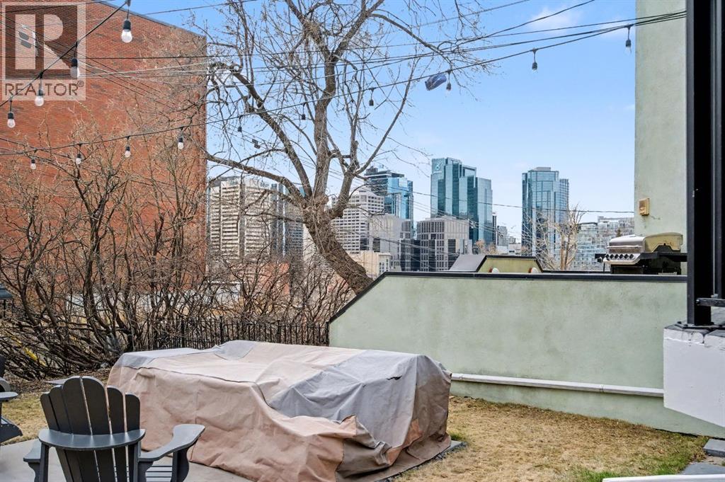 223 2 Avenue Ne, Calgary, Alberta  T2E 0E3 - Photo 41 - A2301595
