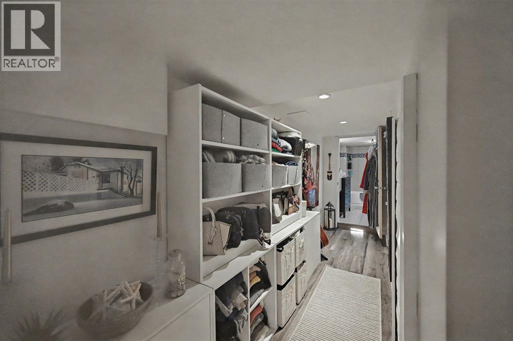 223 2 Avenue Ne, Calgary, Alberta  T2E 0E3 - Photo 42 - A2301595