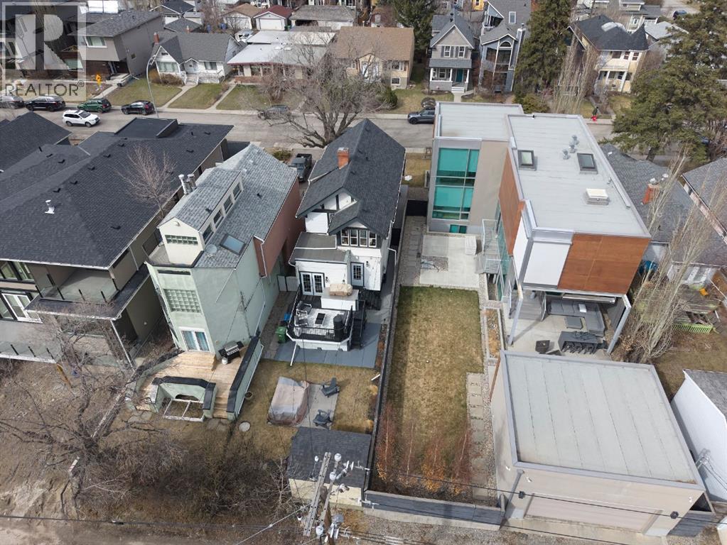 223 2 Avenue Ne, Calgary, Alberta  T2E 0E3 - Photo 47 - A2301595