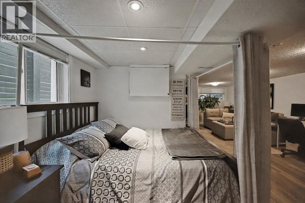 223 2 Avenue Ne, Calgary, Alberta  T2E 0E3 - Photo 35 - A2301595