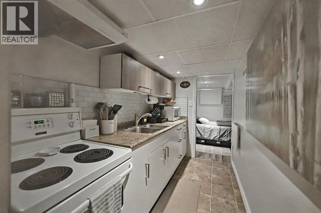 223 2 Avenue Ne, Calgary, Alberta  T2E 0E3 - Photo 34 - A2301595