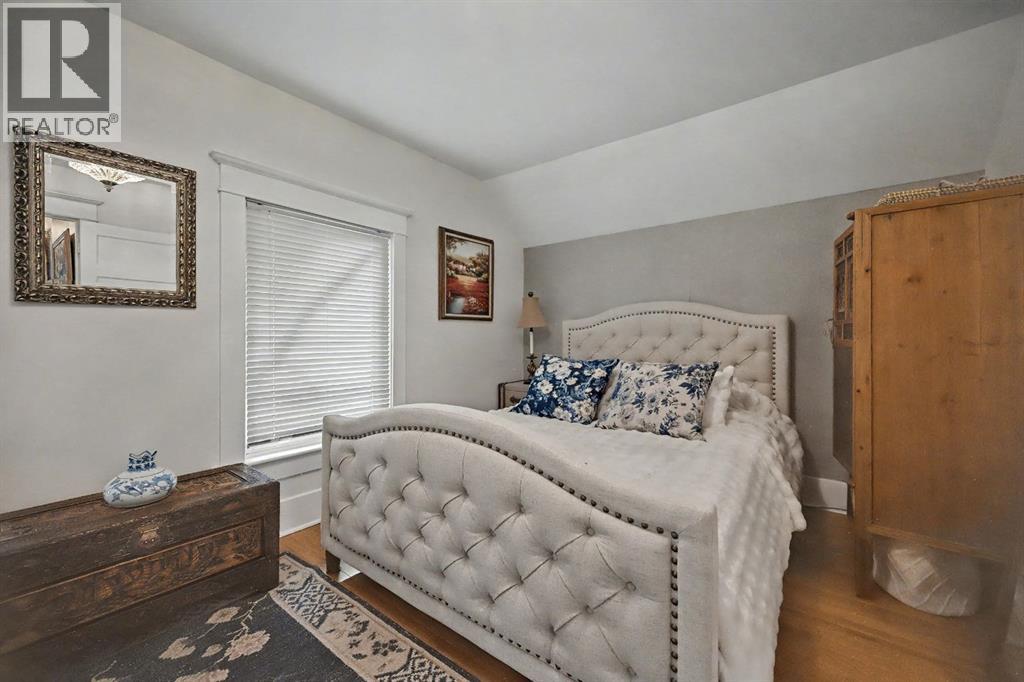 223 2 Avenue Ne, Calgary, Alberta  T2E 0E3 - Photo 28 - A2301595