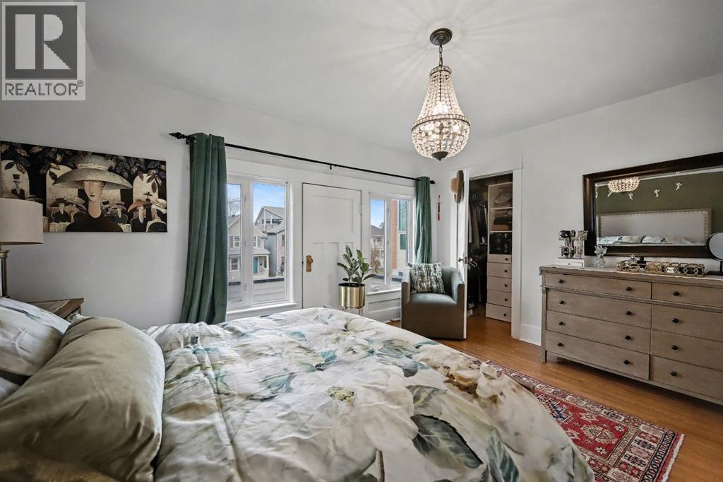 223 2 Avenue Ne, Calgary, Alberta  T2E 0E3 - Photo 21 - A2301595