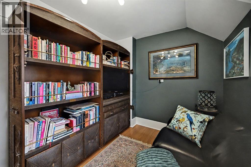 223 2 Avenue Ne, Calgary, Alberta  T2E 0E3 - Photo 23 - A2301595