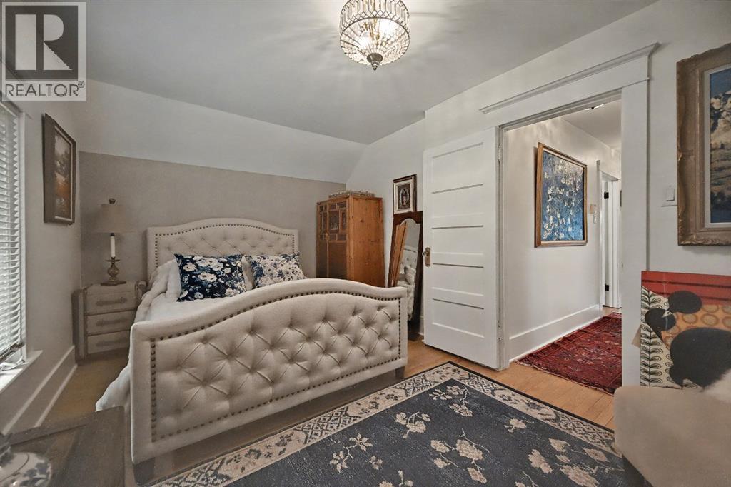 223 2 Avenue Ne, Calgary, Alberta  T2E 0E3 - Photo 29 - A2301595