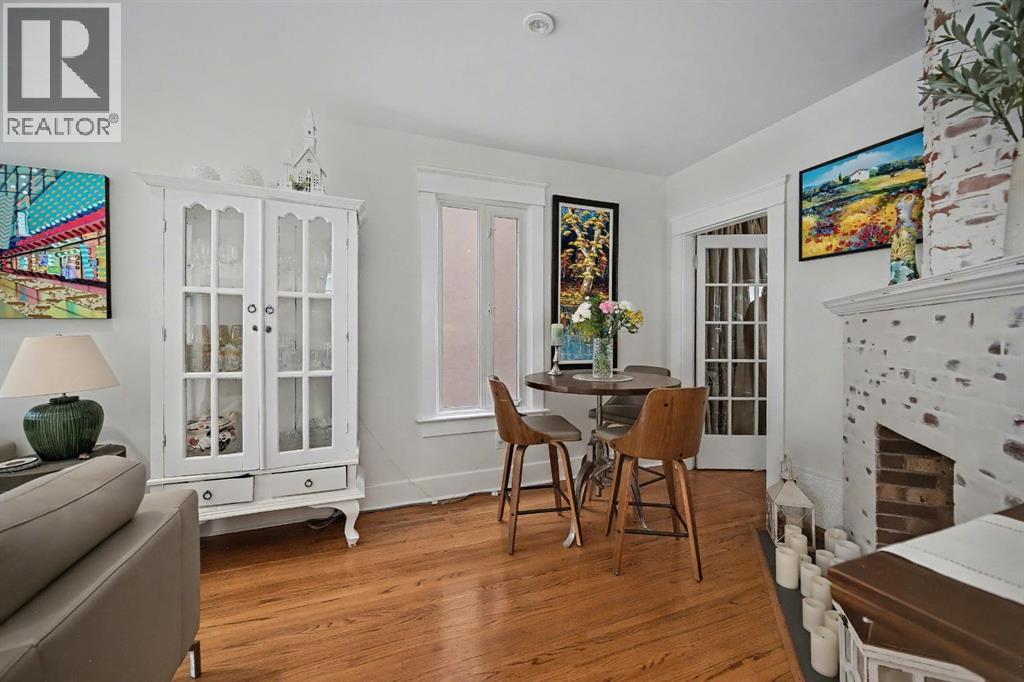 223 2 Avenue Ne, Calgary, Alberta  T2E 0E3 - Photo 12 - A2301595