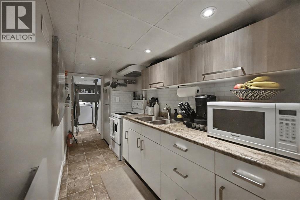 223 2 Avenue Ne, Calgary, Alberta  T2E 0E3 - Photo 33 - A2301595