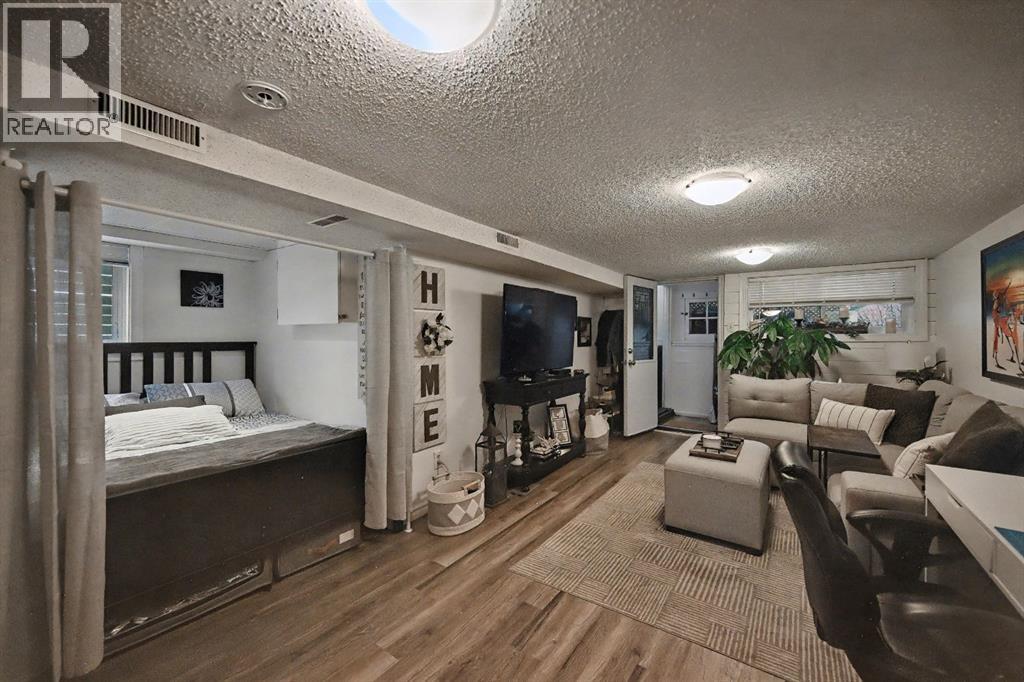 223 2 Avenue Ne, Calgary, Alberta  T2E 0E3 - Photo 39 - A2301595