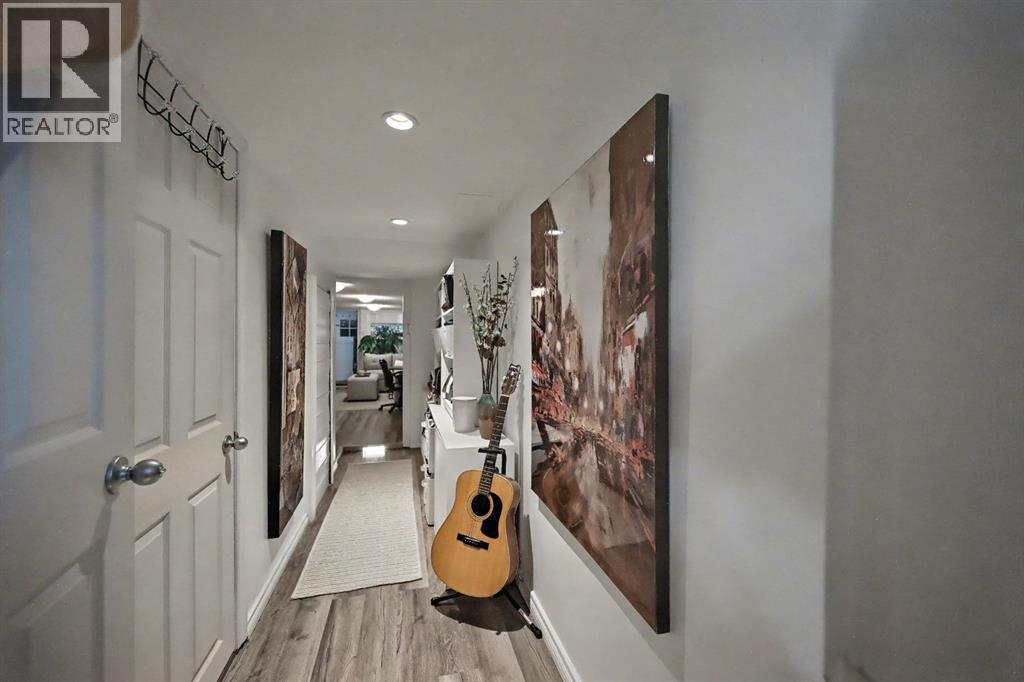 223 2 Avenue Ne, Calgary, Alberta  T2E 0E3 - Photo 37 - A2301595