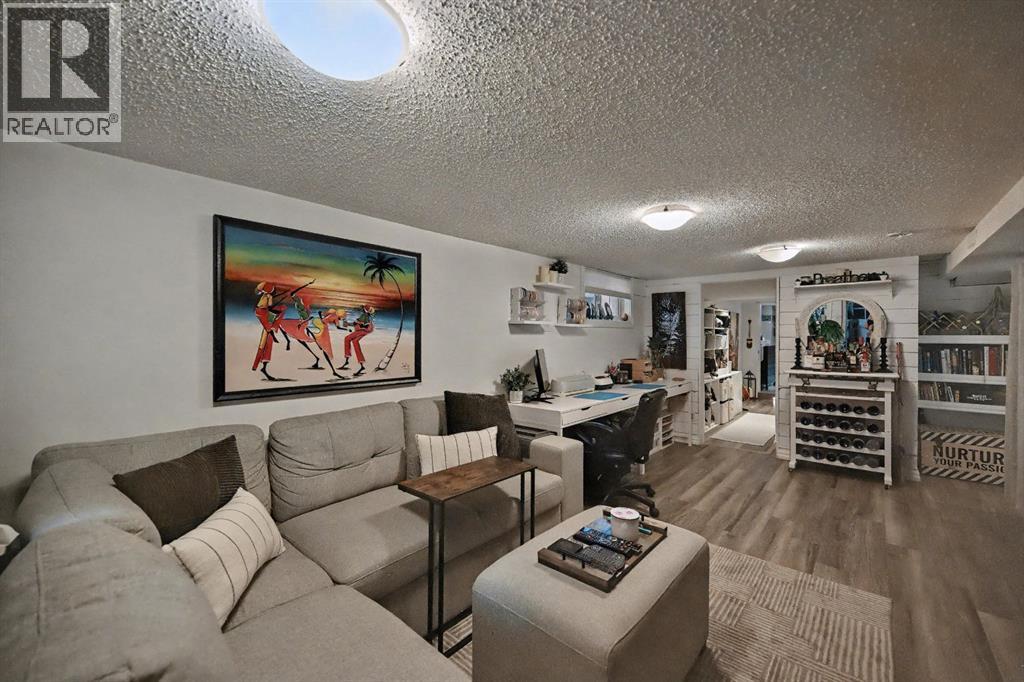 223 2 Avenue Ne, Calgary, Alberta  T2E 0E3 - Photo 44 - A2301595