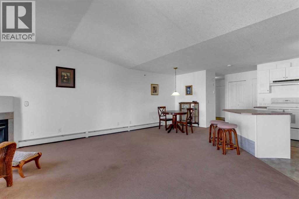 308, 2000 Valleyview Park Se, Calgary, Alberta  T2B 3R6 - Photo 13 - A2302550