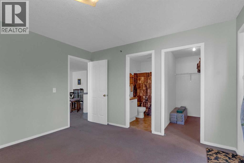 308, 2000 Valleyview Park Se, Calgary, Alberta  T2B 3R6 - Photo 16 - A2302550