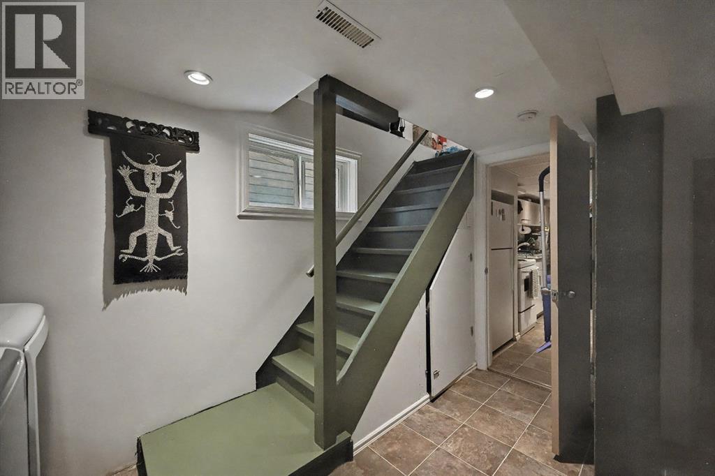 223 2 Avenue Ne, Calgary, Alberta  T2E 0E3 - Photo 31 - A2301595