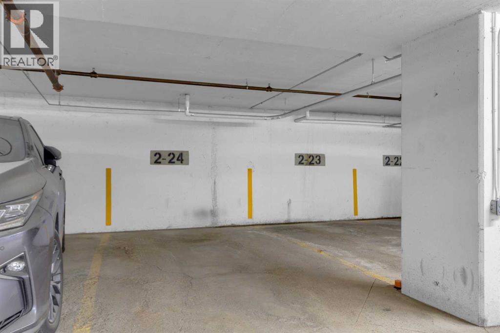 308, 2000 Valleyview Park Se, Calgary, Alberta  T2B 3R6 - Photo 29 - A2302550