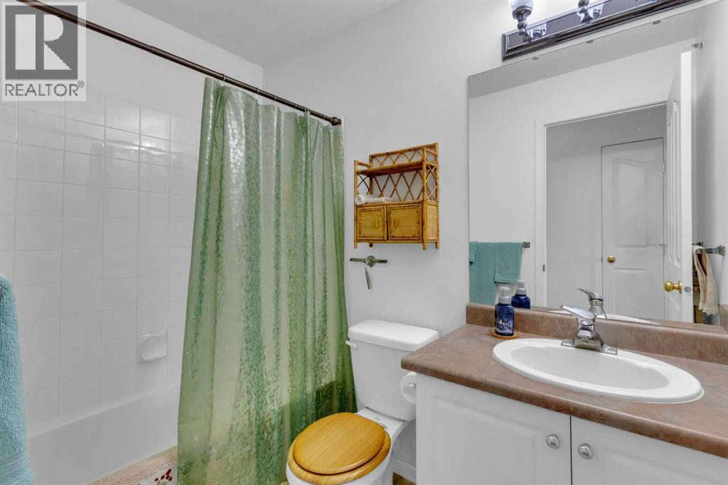 308, 2000 Valleyview Park Se, Calgary, Alberta  T2B 3R6 - Photo 24 - A2302550