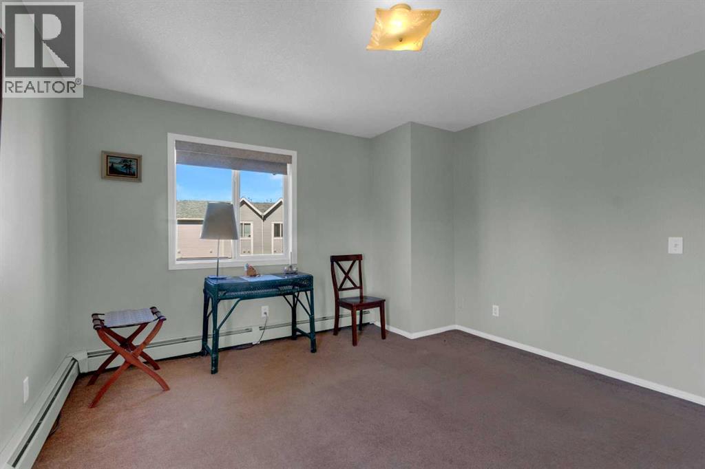 308, 2000 Valleyview Park Se, Calgary, Alberta  T2B 3R6 - Photo 17 - A2302550