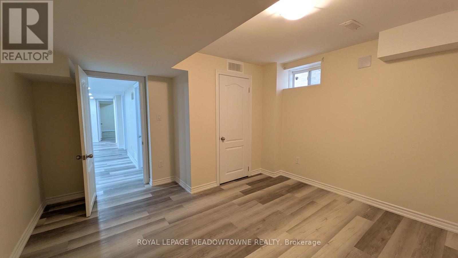 Lower - 120 Morden Drive, Shelburne, Ontario  L9V 3S4 - Photo 15 - X13027272