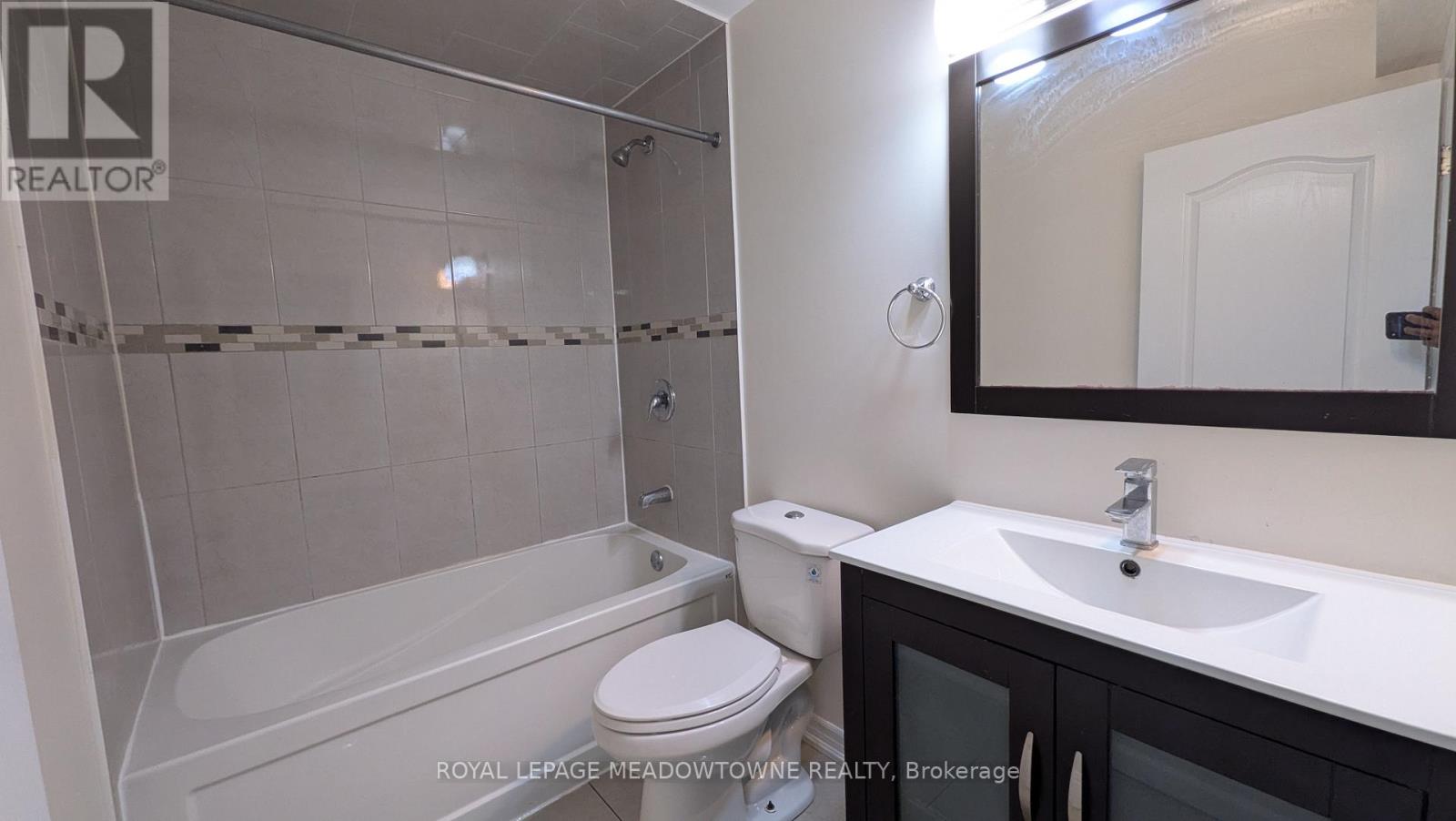 Lower - 120 Morden Drive, Shelburne, Ontario  L9V 3S4 - Photo 16 - X13027272