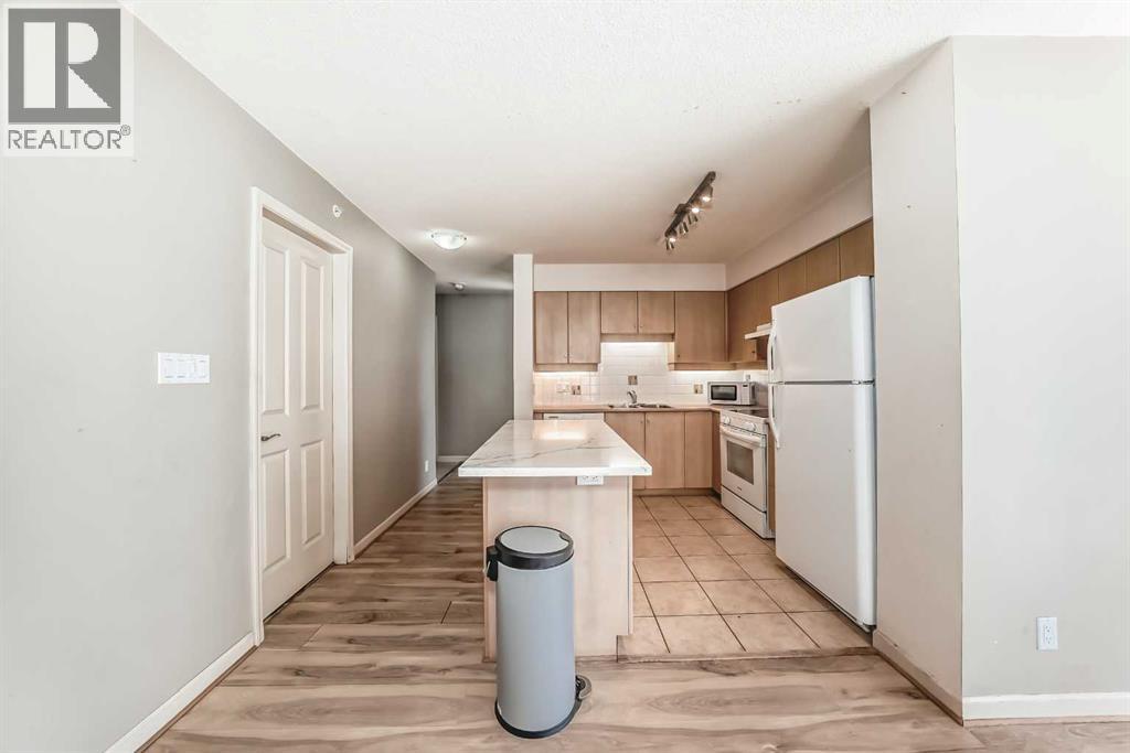 1701, 650 10 Street Sw, Calgary, Alberta  T2P 5G4 - Photo 2 - A2303735
