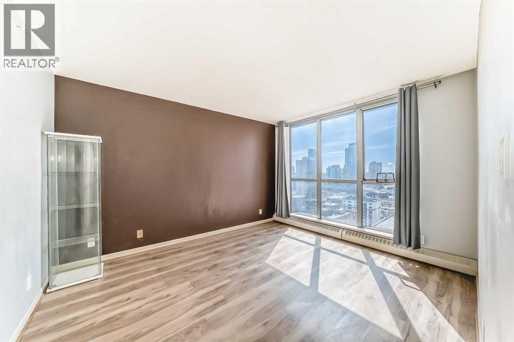 1701, 650 10 Street Sw, Calgary, Alberta  T2P 5G4 - Photo 16 - A2303735