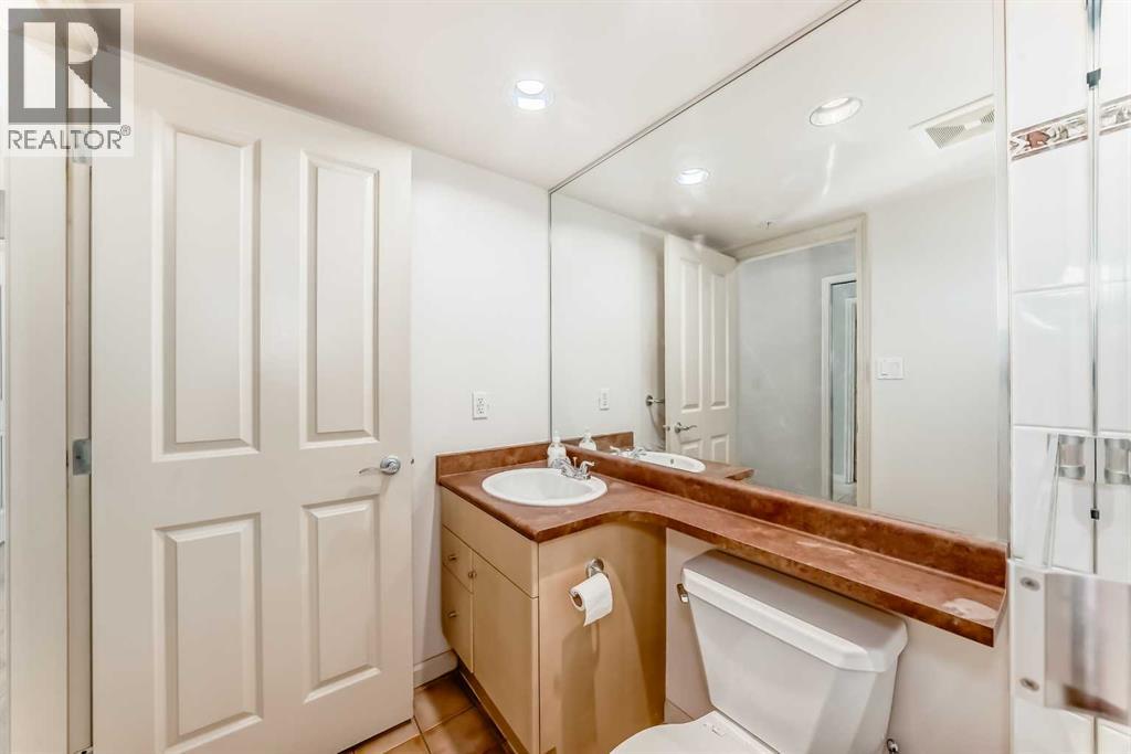 1701, 650 10 Street Sw, Calgary, Alberta  T2P 5G4 - Photo 25 - A2303735