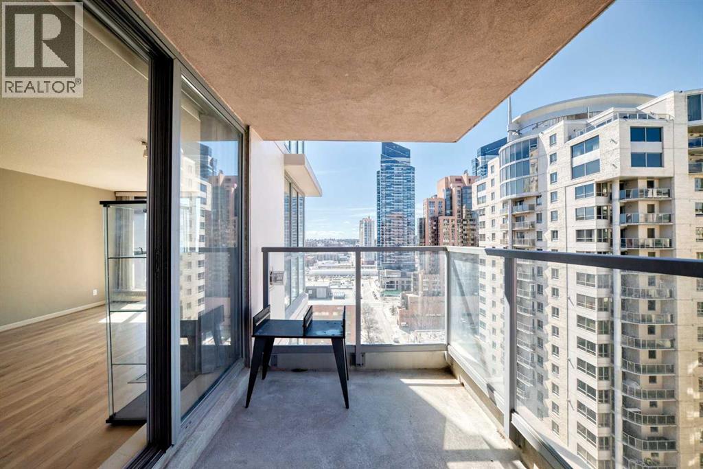 1701, 650 10 Street Sw, Calgary, Alberta  T2P 5G4 - Photo 13 - A2303735