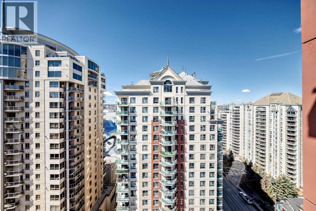 1701, 650 10 Street Sw, Calgary, Alberta  T2P 5G4 - Photo 12 - A2303735