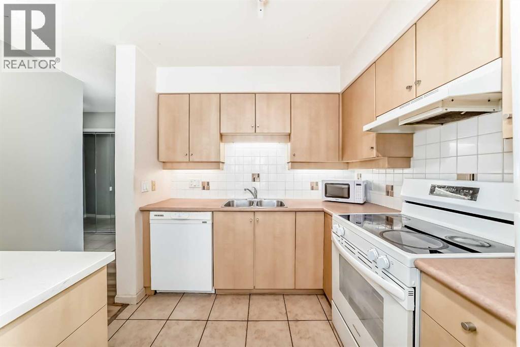 1701, 650 10 Street Sw, Calgary, Alberta  T2P 5G4 - Photo 4 - A2303735