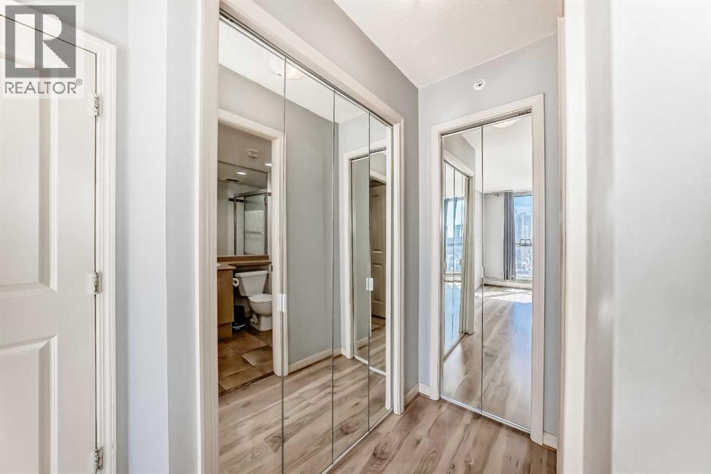 1701, 650 10 Street Sw, Calgary, Alberta  T2P 5G4 - Photo 21 - A2303735