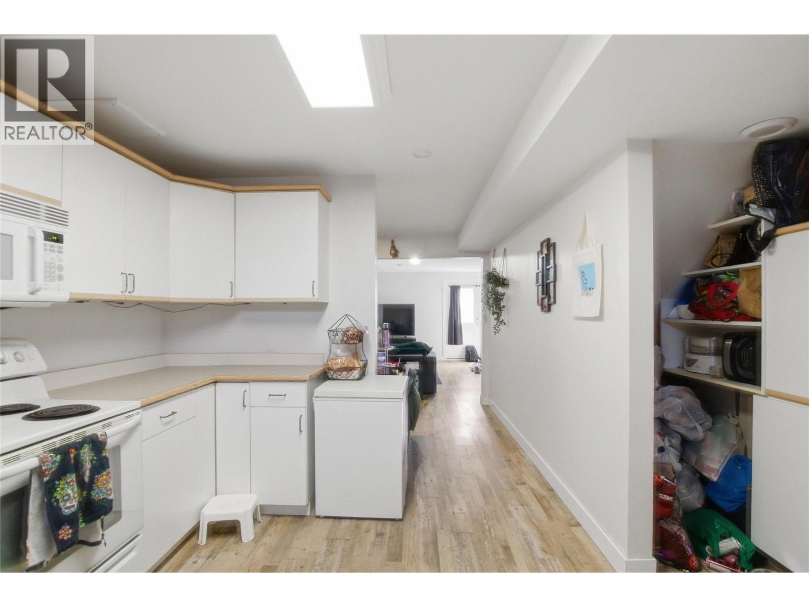 1938 Parkcrest Avenue, Kamloops, British Columbia  V2B 4X3 - Photo 16 - 10384187