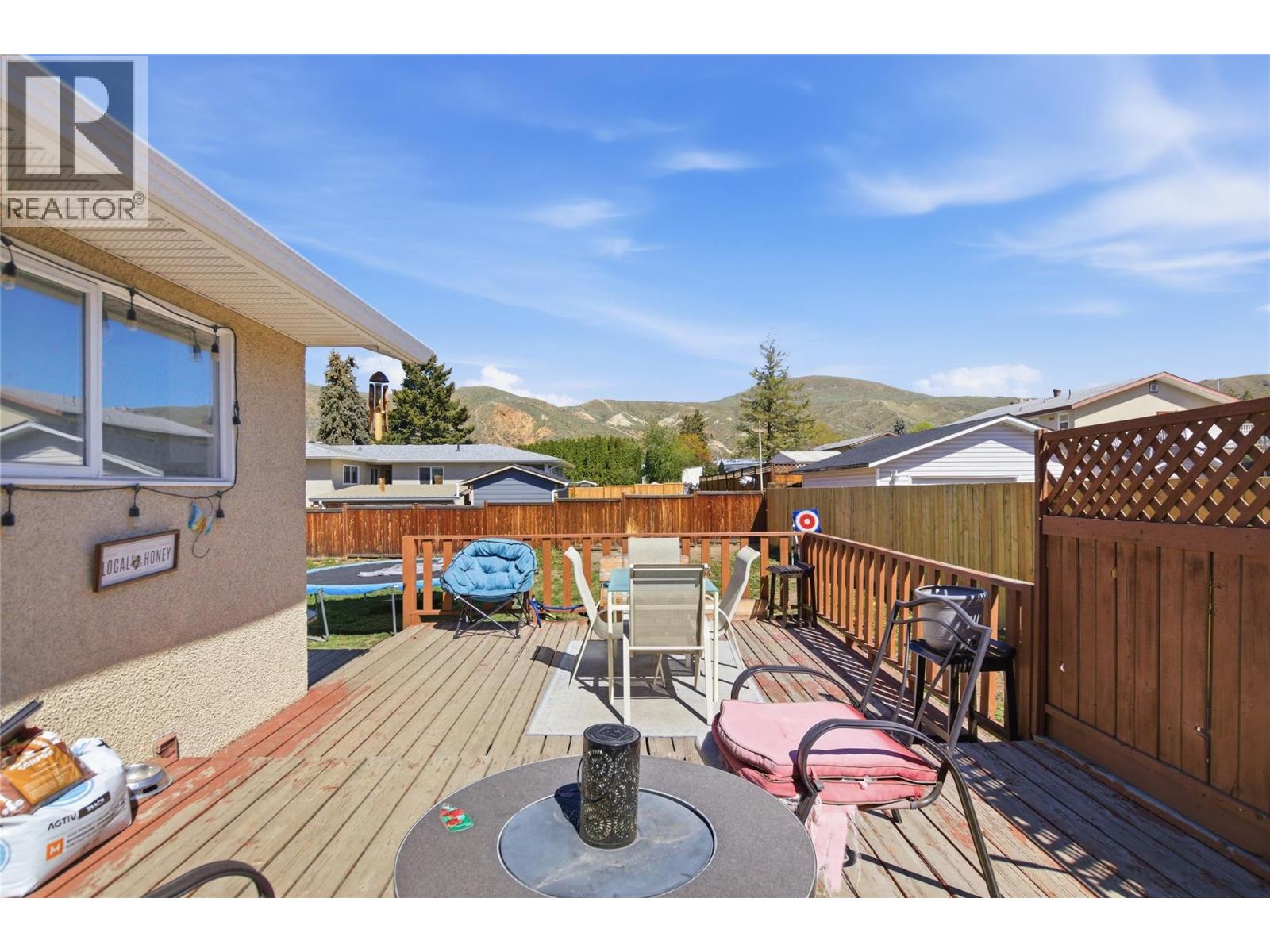 1938 Parkcrest Avenue, Kamloops, British Columbia  V2B 4X3 - Photo 20 - 10384187