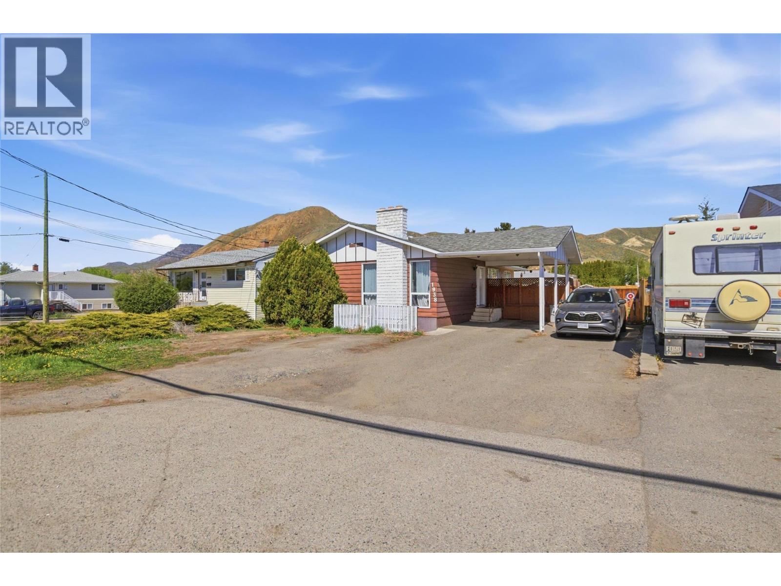 1938 Parkcrest Avenue, Kamloops, British Columbia  V2B 4X3 - Photo 26 - 10384187